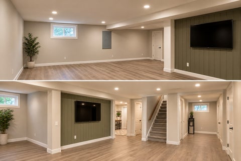 Tiny photo for 254 W Main Street, Carpentersville, IL 60110 (MLS # 12768078)