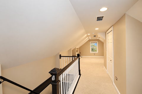 Tiny photo for 254 W Main Street, Carpentersville, IL 60110 (MLS # 12768078)