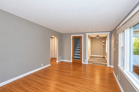 Tiny photo for 254 W Main Street, Carpentersville, IL 60110 (MLS # 12768078)