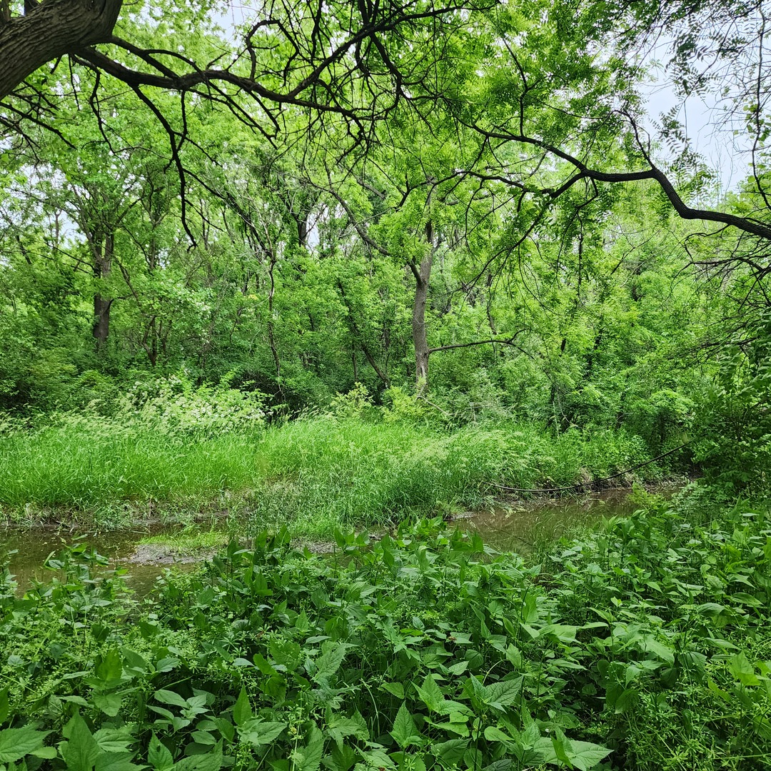 Lot 3607 E 1769 Road