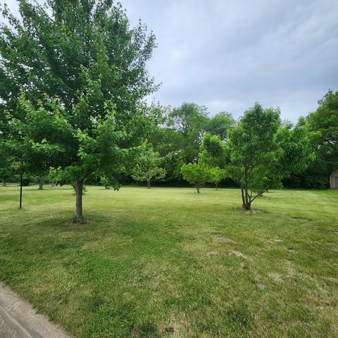 MLS: 12606943