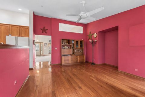 Tiny photo for 1921 Baldwin Way, Bolingbrook, IL 60490 (MLS # 12613737)