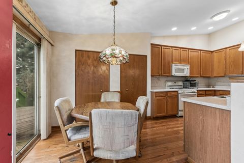 Tiny photo for 1921 Baldwin Way, Bolingbrook, IL 60490 (MLS # 12613737)
