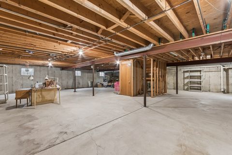 Tiny photo for 1921 Baldwin Way, Bolingbrook, IL 60490 (MLS # 12613737)