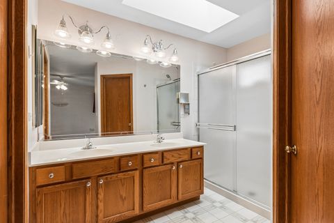 Tiny photo for 1921 Baldwin Way, Bolingbrook, IL 60490 (MLS # 12613737)