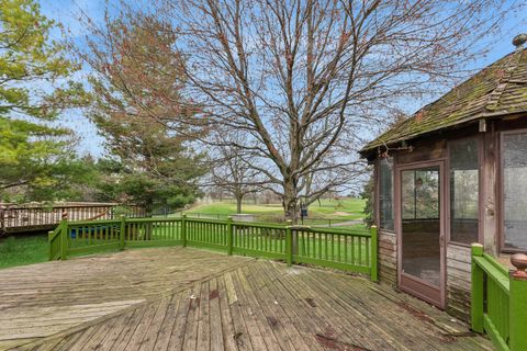 Tiny photo for 1921 Baldwin Way, Bolingbrook, IL 60490 (MLS # 12613737)
