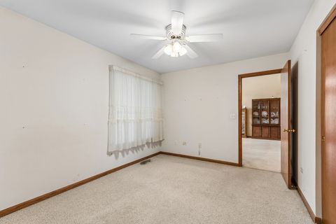 Tiny photo for 1921 Baldwin Way, Bolingbrook, IL 60490 (MLS # 12613737)