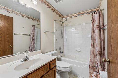 Tiny photo for 1921 Baldwin Way, Bolingbrook, IL 60490 (MLS # 12613737)