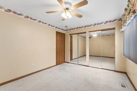 Tiny photo for 1921 Baldwin Way, Bolingbrook, IL 60490 (MLS # 12613737)