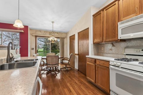 Tiny photo for 1921 Baldwin Way, Bolingbrook, IL 60490 (MLS # 12613737)