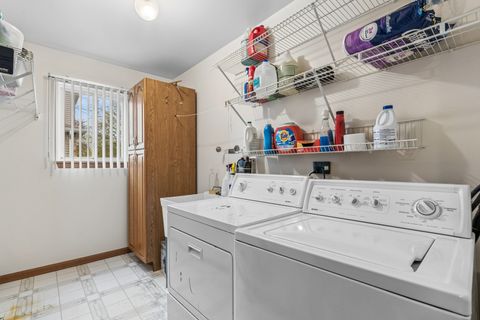 Tiny photo for 1921 Baldwin Way, Bolingbrook, IL 60490 (MLS # 12613737)