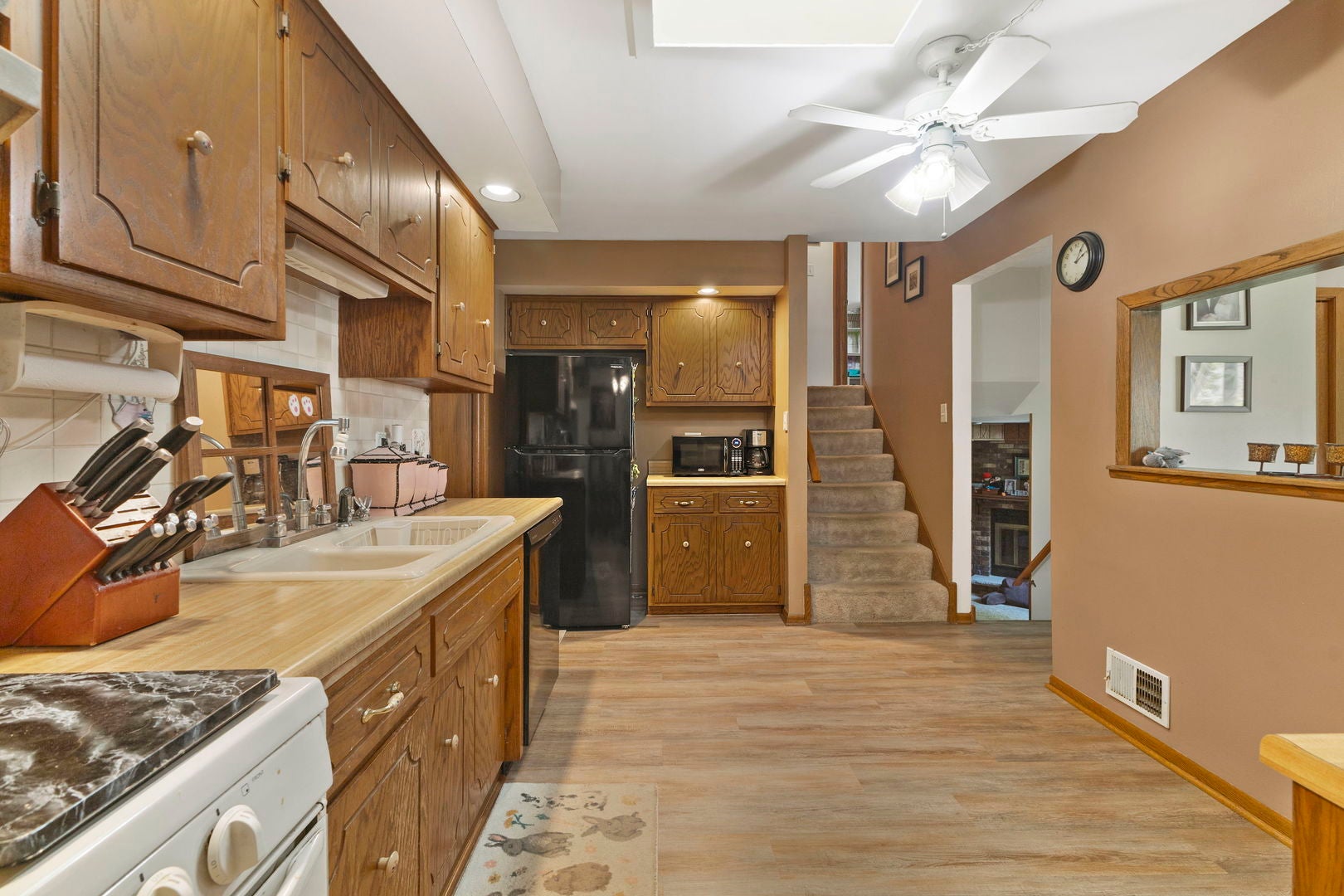 15221 S 74th Court 50