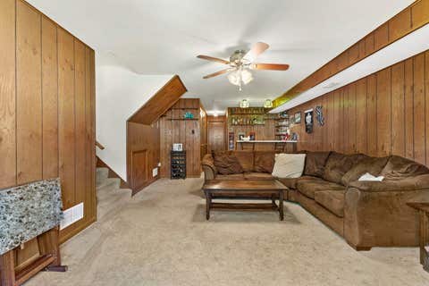 Tiny photo for 15221 S 74th Court #50, Orland Park, IL 60462 (MLS # 12735212)