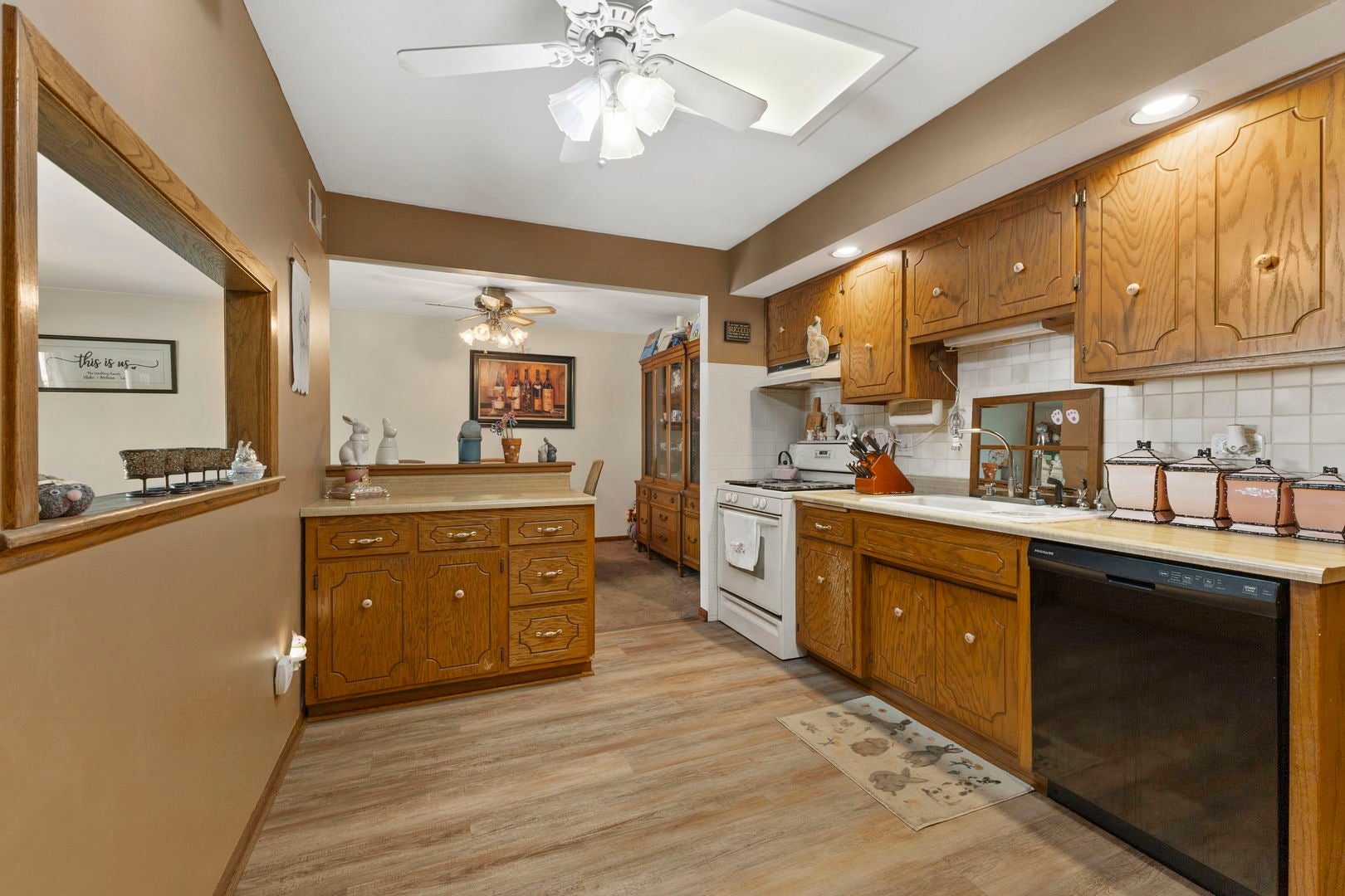 15221 S 74th Court 50