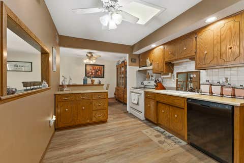 Tiny photo for 15221 S 74th Court #50, Orland Park, IL 60462 (MLS # 12735212)