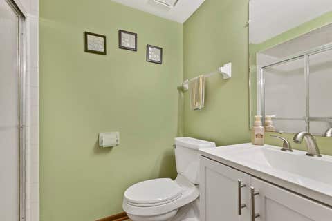 Tiny photo for 15221 S 74th Court #50, Orland Park, IL 60462 (MLS # 12735212)