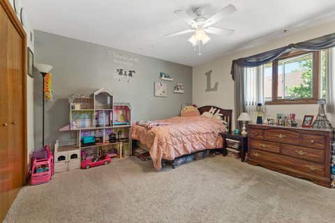 Tiny photo for 15221 S 74th Court #50, Orland Park, IL 60462 (MLS # 12735212)