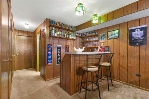 Tiny photo for 15221 S 74th Court #50, Orland Park, IL 60462 (MLS # 12735212)