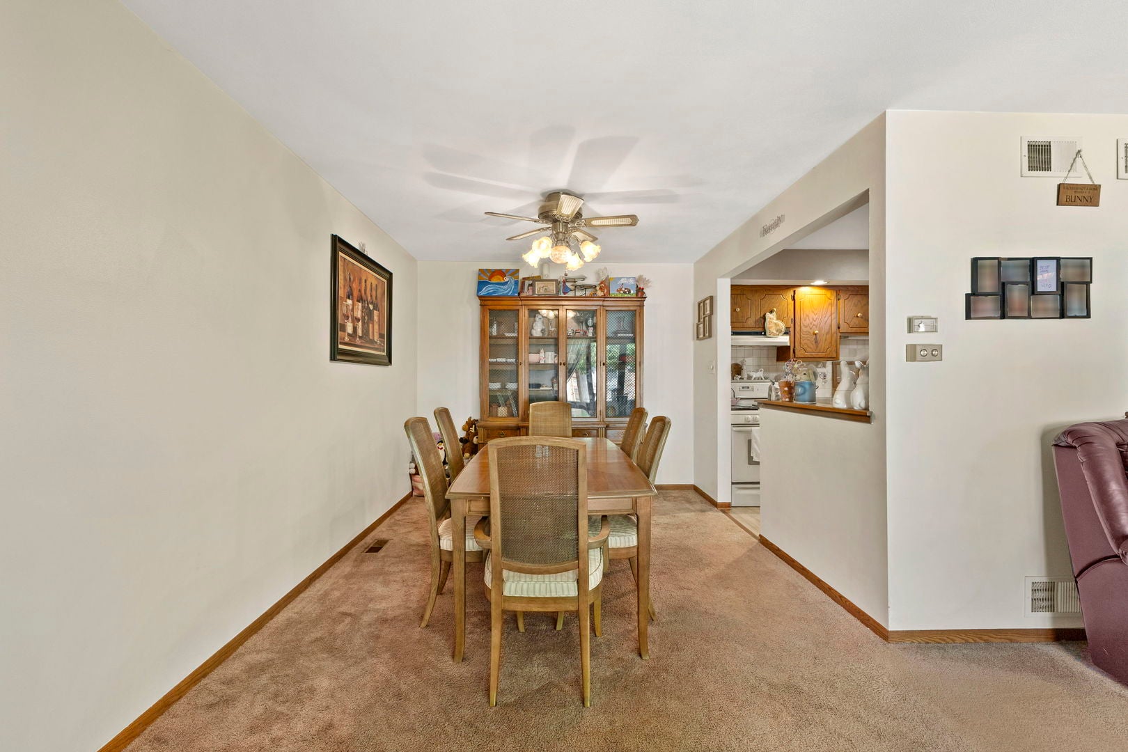 15221 S 74th Court 50
