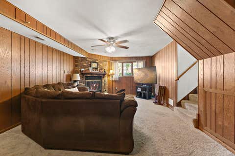 Tiny photo for 15221 S 74th Court #50, Orland Park, IL 60462 (MLS # 12735212)