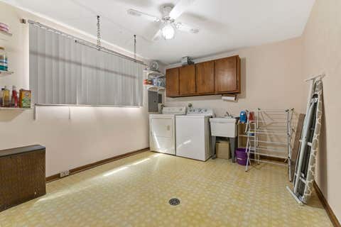 Tiny photo for 15221 S 74th Court #50, Orland Park, IL 60462 (MLS # 12735212)