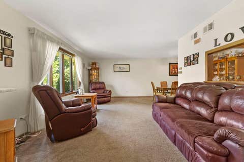 Tiny photo for 15221 S 74th Court #50, Orland Park, IL 60462 (MLS # 12735212)