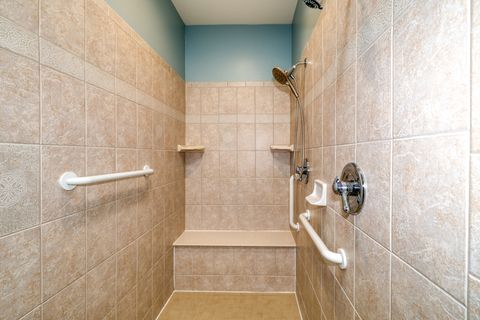 Tiny photo for 771 Fox Run Drive, Geneva, IL 60134 (MLS # 12464352)