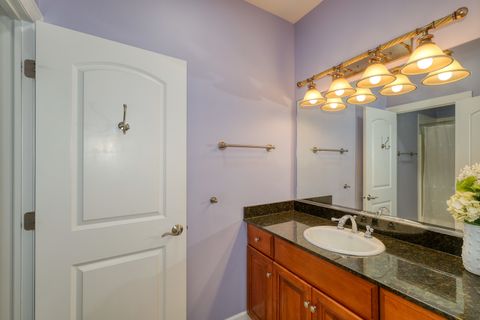 Tiny photo for 771 Fox Run Drive, Geneva, IL 60134 (MLS # 12464352)