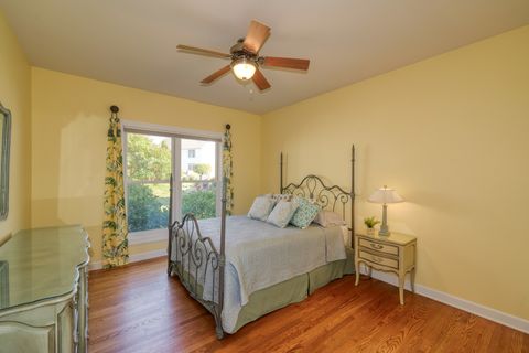 Tiny photo for 771 Fox Run Drive, Geneva, IL 60134 (MLS # 12464352)