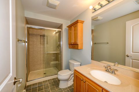 Tiny photo for 771 Fox Run Drive, Geneva, IL 60134 (MLS # 12464352)