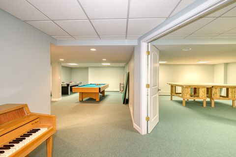 Tiny photo for 771 Fox Run Drive, Geneva, IL 60134 (MLS # 12464352)