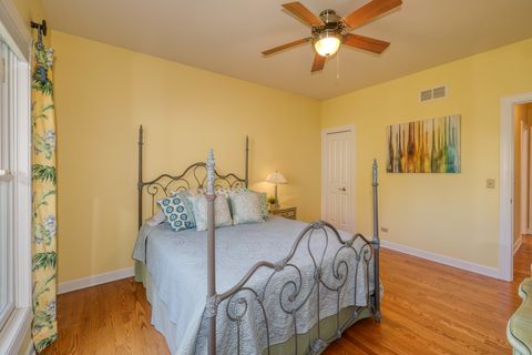 Tiny photo for 771 Fox Run Drive, Geneva, IL 60134 (MLS # 12464352)