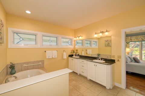 Tiny photo for 771 Fox Run Drive, Geneva, IL 60134 (MLS # 12464352)