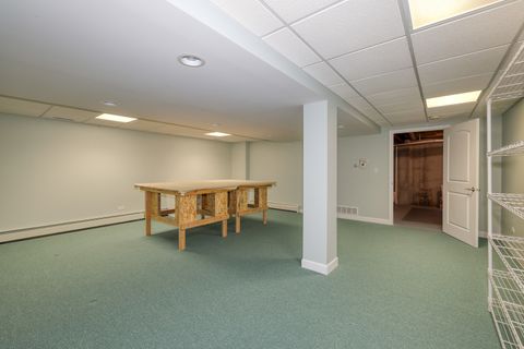 Tiny photo for 771 Fox Run Drive, Geneva, IL 60134 (MLS # 12464352)