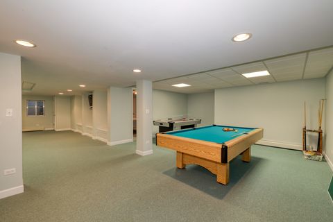 Tiny photo for 771 Fox Run Drive, Geneva, IL 60134 (MLS # 12464352)