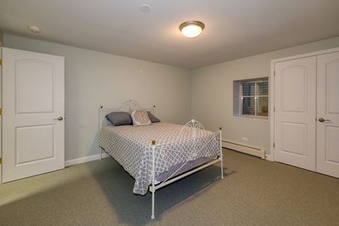 Tiny photo for 771 Fox Run Drive, Geneva, IL 60134 (MLS # 12464352)