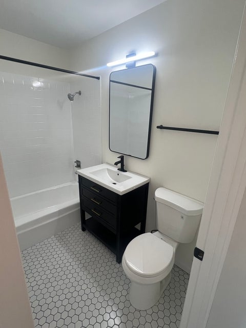 Tiny photo for 8541 Lotus Avenue #916, Skokie, IL 60077 (MLS # 12776190)