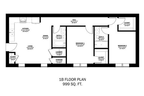 Tiny photo for Chicago, IL 60647 (MLS # 12633724)
