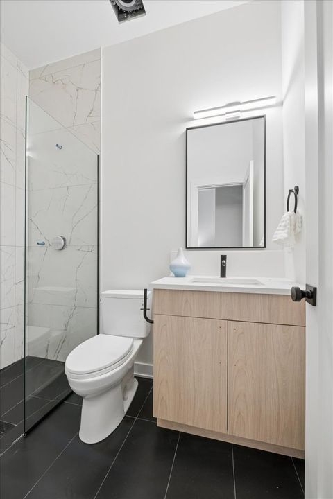 Tiny photo for Chicago, IL 60647 (MLS # 12633724)