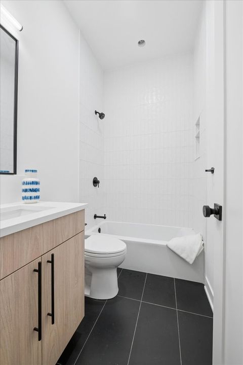 Tiny photo for Chicago, IL 60647 (MLS # 12633724)