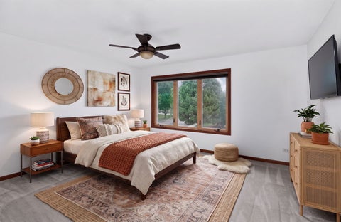 Tiny photo for 319 Jamatt Court, Naperville, IL 60540 (MLS # 12753863)