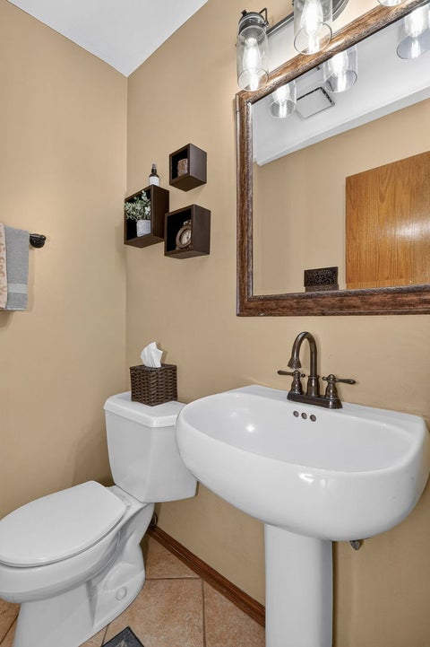 Tiny photo for 319 Jamatt Court, Naperville, IL 60540 (MLS # 12753863)