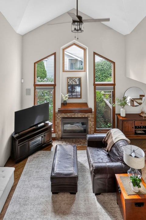 Tiny photo for 319 Jamatt Court, Naperville, IL 60540 (MLS # 12753863)