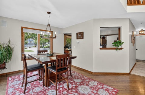 Tiny photo for 319 Jamatt Court, Naperville, IL 60540 (MLS # 12753863)