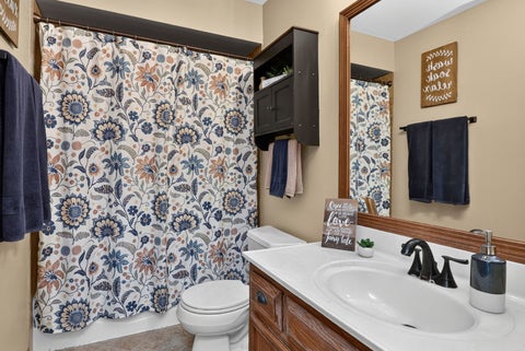 Tiny photo for 319 Jamatt Court, Naperville, IL 60540 (MLS # 12753863)