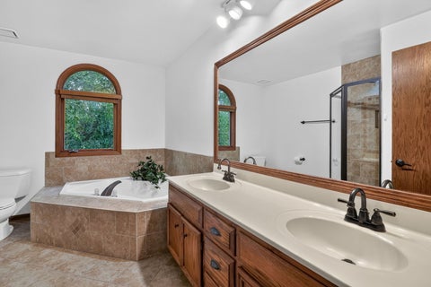Tiny photo for 319 Jamatt Court, Naperville, IL 60540 (MLS # 12753863)