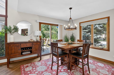 Tiny photo for 319 Jamatt Court, Naperville, IL 60540 (MLS # 12753863)