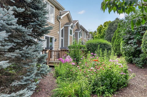 Tiny photo for 319 Jamatt Court, Naperville, IL 60540 (MLS # 12753863)