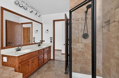 Tiny photo for 319 Jamatt Court, Naperville, IL 60540 (MLS # 12753863)
