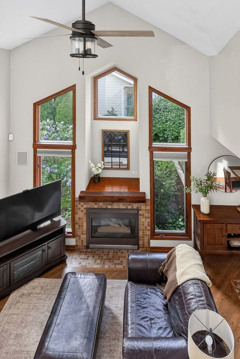 Tiny photo for 319 Jamatt Court, Naperville, IL 60540 (MLS # 12753863)